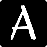 Arif AI LLC
